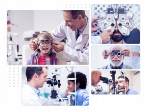 eye-care-marketing eye care marketing